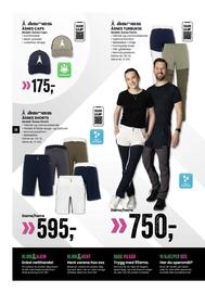 Sport Outlet Kundeavis uke 19 Side 26