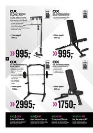 Sport Outlet Kundeavis uke 19 Side 28