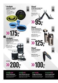 Sport Outlet Kundeavis uke 19 Side 30
