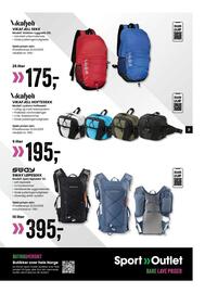 Sport Outlet Kundeavis uke 19 Side 31