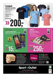Sport Outlet Kundeavis uke 19 Side 32