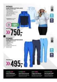 Sport Outlet Kundeavis uke 19 Side 4