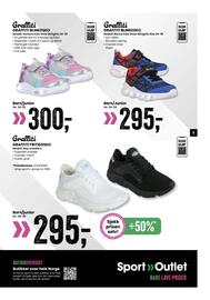 Sport Outlet Kundeavis uke 19 Side 9