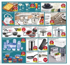 Sushi Shop flyer week 19 Page 11