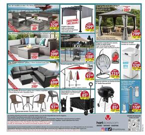 Sushi Shop flyer week 19 Page 12