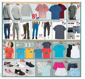 Sushi Shop flyer week 19 Page 5