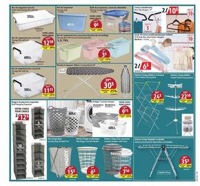Sushi Shop flyer week 19 Page 8