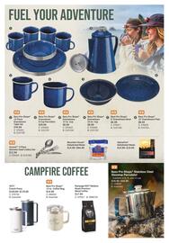 Cabela's flyer week 19 Page 10