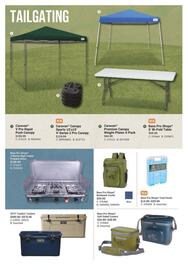 Cabela's flyer week 19 Page 11