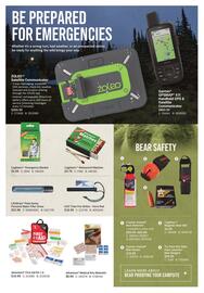 Cabela's flyer week 19 Page 13