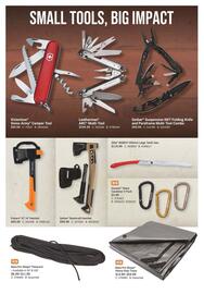 Cabela's flyer week 19 Page 14