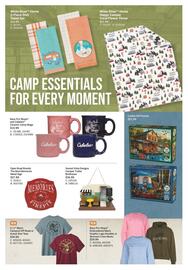 Cabela's flyer week 19 Page 16
