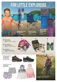 Cabela's flyer week 19 Page 17