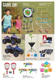 Cabela's flyer week 19 Page 18