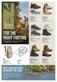 Cabela's flyer week 19 Page 20
