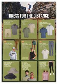 Cabela's flyer week 19 Page 21