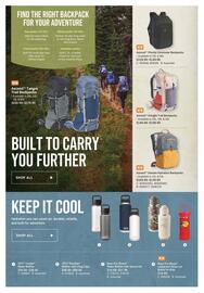 Cabela's flyer week 19 Page 22