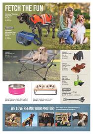 Cabela's flyer week 19 Page 25