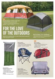 Cabela's flyer week 19 Page 3