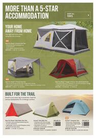 Cabela's flyer week 19 Page 4