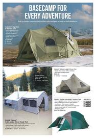Cabela's flyer week 19 Page 5
