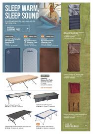 Cabela's flyer week 19 Page 6