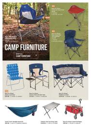 Cabela's flyer week 19 Page 7