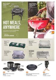 Cabela's flyer week 19 Page 9