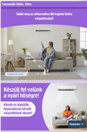 Praktiker akciós újság Oldal 24