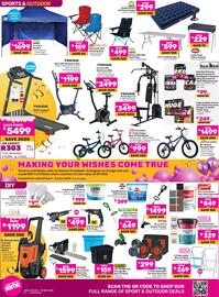 Game catalogue Page 10