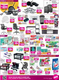 Game catalogue Page 11