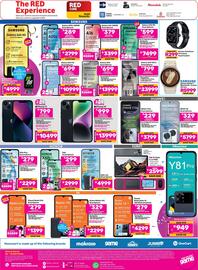 Game catalogue Page 12