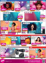 Game catalogue Page 4