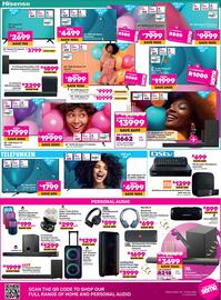 Game catalogue Page 5