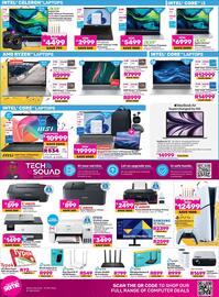 Game catalogue Page 6