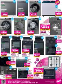 Game catalogue Page 9