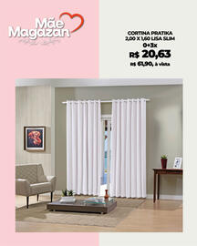 Catálogo Magazan semana 19 Página 2