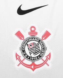 Catálogo Shoptimao Página 1