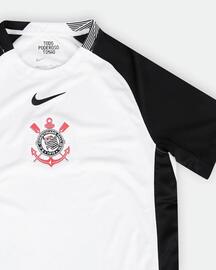 Catálogo Shoptimao Página 2