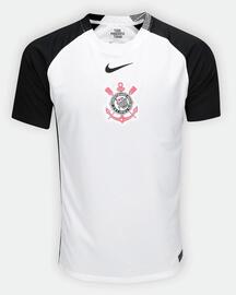 Catálogo Shoptimao Página 3