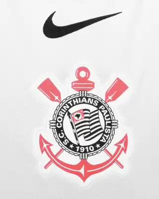 Catálogo Shoptimao (válido até 31-05)