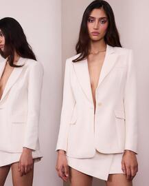 Catálogo BCBGMAXAZRIA Página 1