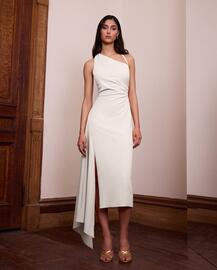 Catálogo BCBGMAXAZRIA Página 3