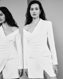 Catálogo BCBGMAXAZRIA Página 4