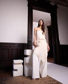 Catálogo BCBGMAXAZRIA Página 5