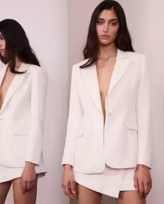 Catálogo BCBGMAXAZRIA (válido hasta 31-05)