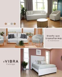Catálogo FUN Fábricas Unidas Página 1