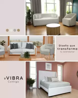 Catálogo FUN Fábricas Unidas (válido hasta 31-05)