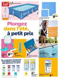 Catalogue Gifi page 10