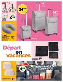 Catalogue Gifi page 11